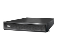 SMX48RMBP2U - 703600 - zdjęcie 1